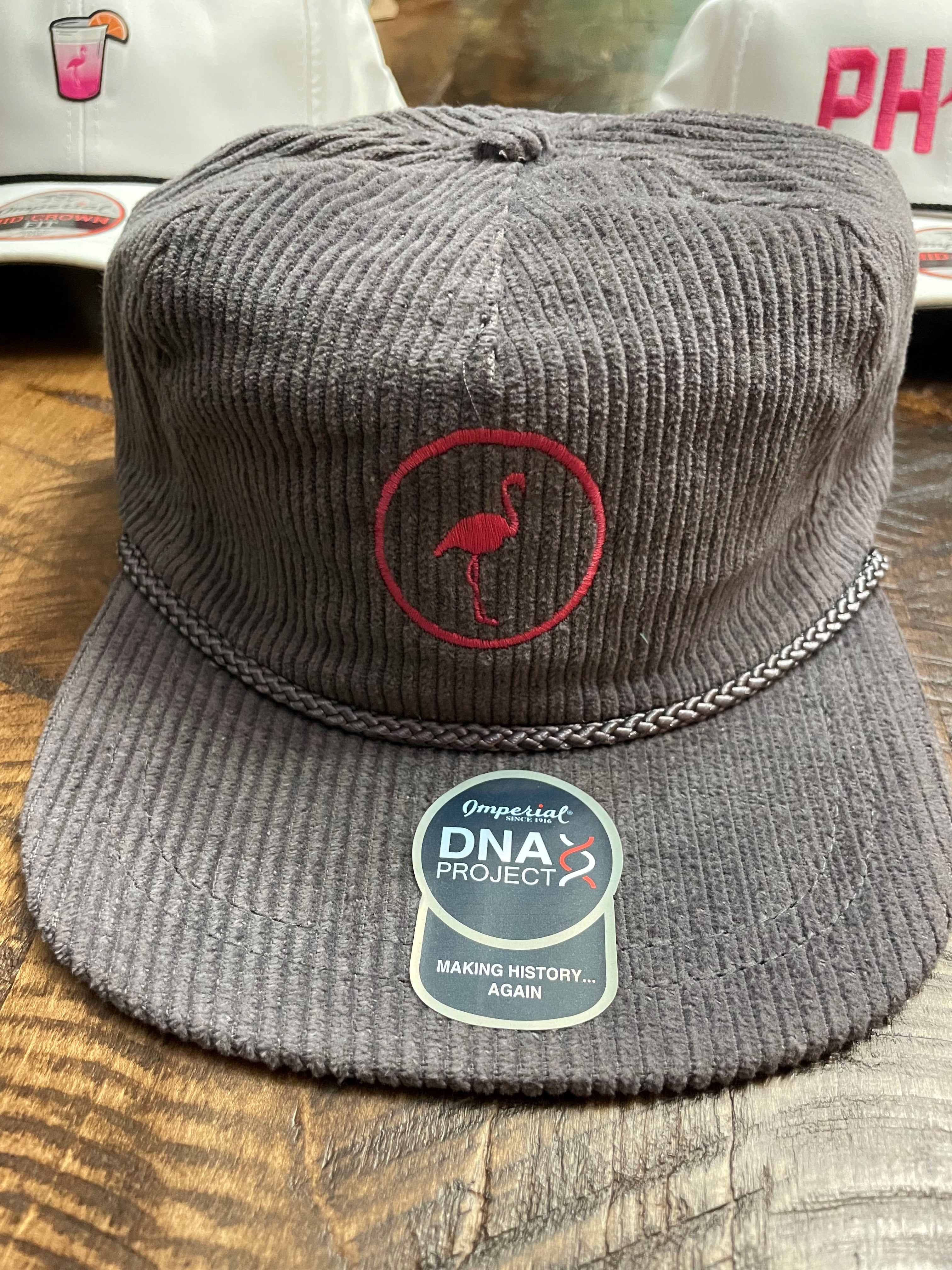 Imperial sale hat caddy